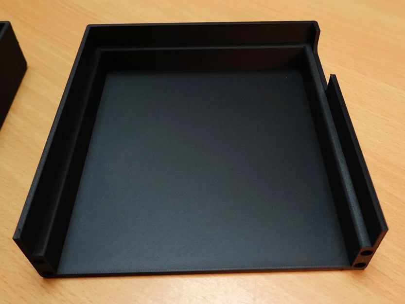 Nắp bảo vệ cho Ableton Move - Image 8