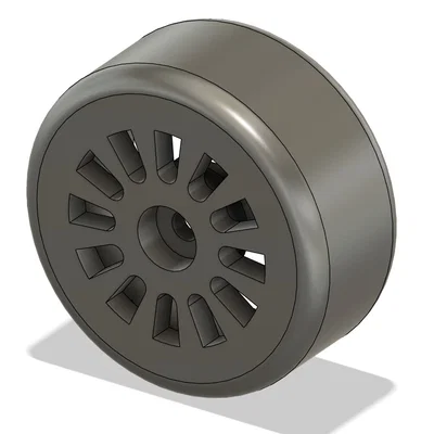 Lốp Arrma Grom: Drift, Road & Pin Tires