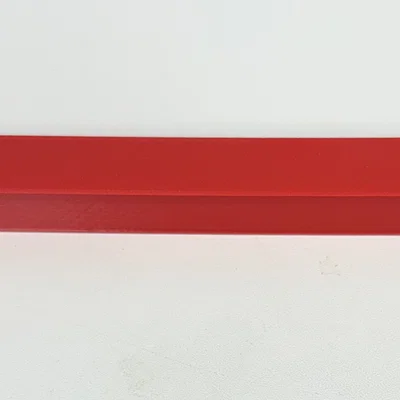 Nắp che rãnh Tee Slot 5/8” cho máy phay (Milling Machine)