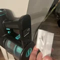 Giá treo tường cho máy hút bụi Wyze Vacuum S - Thumbnail 4
