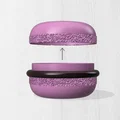 Hộp đựng Macaroon (Macaroon Container / Macaroon Box) - Thumbnail 2