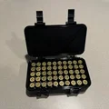 Hộp đạn chống nước .45 ACP (Waterproof Ammo Box) - Thumbnail 2