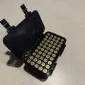 Hộp đạn chống nước .45 ACP (Waterproof Ammo Box) - Thumbnail 3
