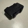 Hộp đạn chống nước .45 ACP (Waterproof Ammo Box) - Thumbnail 4