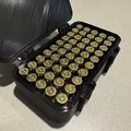 Hộp đạn chống nước .45 ACP (Waterproof Ammo Box) - Thumbnail 5