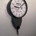 Đồng hồ treo tường Indicator - Thumbnail 2