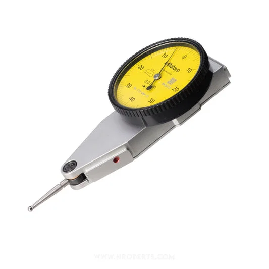 Đồng hồ treo tường Indicator - Image 5