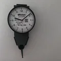 Đồng hồ treo tường Indicator - Thumbnail 6