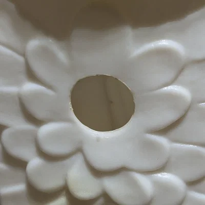 Kẹp Đèn Blow Mold (Blow Mold Light Clip)