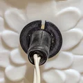 Kẹp Đèn Blow Mold (Blow Mold Light Clip) - Thumbnail 4