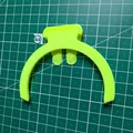 PRUSA MMU3-Buffer: Đồ hỗ trợ luồn filament, trợ giúp nạp - Thumbnail 2