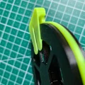 PRUSA MMU3-Buffer: Đồ hỗ trợ luồn filament, trợ giúp nạp - Thumbnail 4