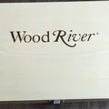 Giá đỡ đục (Chisel Holder) cho bộ Wood River treo French cleat - Thumbnail 4