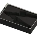 Insert BaBo organizer cho kềm cắt 5x3 (2 phiên bản) - Thumbnail 1