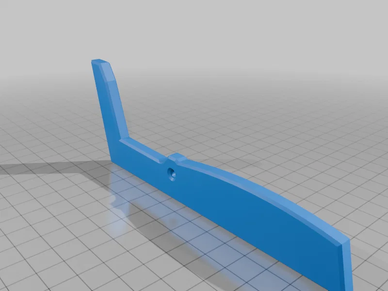 Tay cầm xịt sơn Spray Paint Handle v2 - Image 3