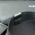 Kẹp cố định dây đeo balo gọn gàng (Backpack strap holder) - Thumbnail 1