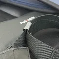 Kẹp cố định dây đeo balo gọn gàng (Backpack strap holder) - Thumbnail 2