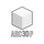 arc3dp_2474836