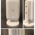 Kệ để bàn cho Ubiquiti (UniFi) UK-Ultra (Swiss Army Knife) - Thumbnail 1