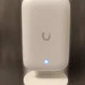 Kệ để bàn cho Ubiquiti (UniFi) UK-Ultra (Swiss Army Knife) - Thumbnail 2