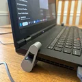 Giá đỡ Laptop (Laptop Stand) - Thumbnail 2