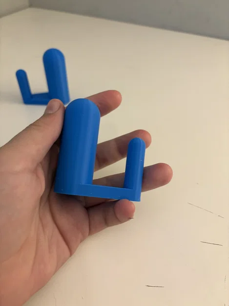 Giá đỡ Laptop (Laptop Stand) - Image 3