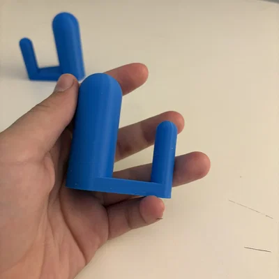 Giá đỡ Laptop (Laptop Stand)