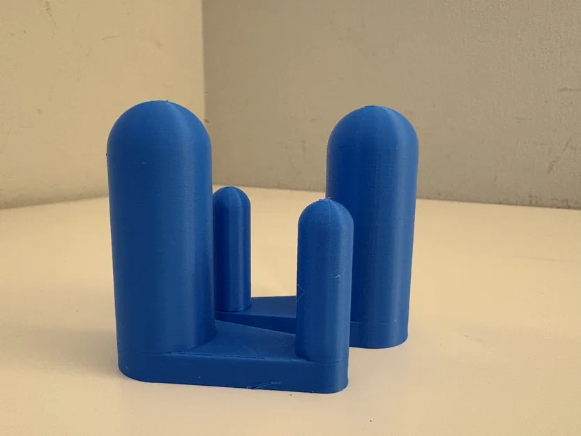 Giá đỡ Laptop (Laptop Stand) - Image 4