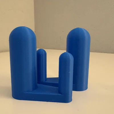 Giá đỡ Laptop (Laptop Stand)