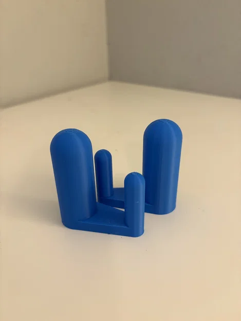 Giá đỡ Laptop (Laptop Stand) - Image 5