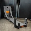 Wallmount cho DJI AIR 3 / DJI AIR 3S - Thumbnail 1