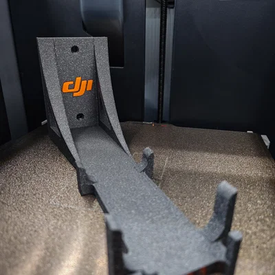 Wallmount cho DJI AIR 3 / DJI AIR 3S