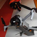 Wallmount cho DJI AIR 3 / DJI AIR 3S - Thumbnail 5