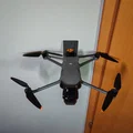 Wallmount cho DJI AIR 3 / DJI AIR 3S - Thumbnail 7
