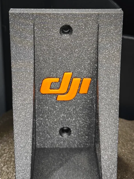 Wallmount cho DJI AIR 3 / DJI AIR 3S - Image 9
