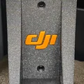 Wallmount cho DJI AIR 3 / DJI AIR 3S - Thumbnail 9