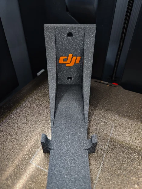 Wallmount cho DJI AIR 3 / DJI AIR 3S - Image 10