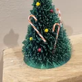 Cây thông Noel (xmas tree christmas) - Thumbnail 2
