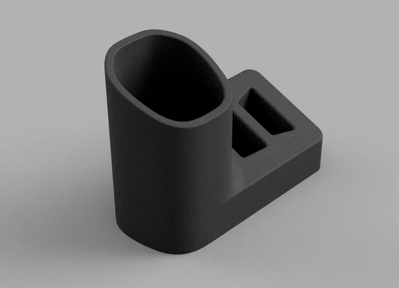 Giá đỡ cho Philips One Blade Pro - Image 2