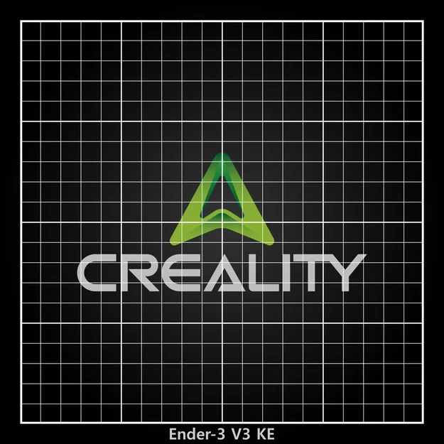 Gói cấu hình Creality Ender-3 V3 KE cho PrusaSlicer - Image 3