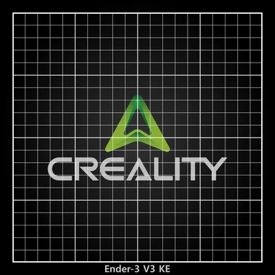 Gói cấu hình Creality Ender-3 V3 KE cho PrusaSlicer