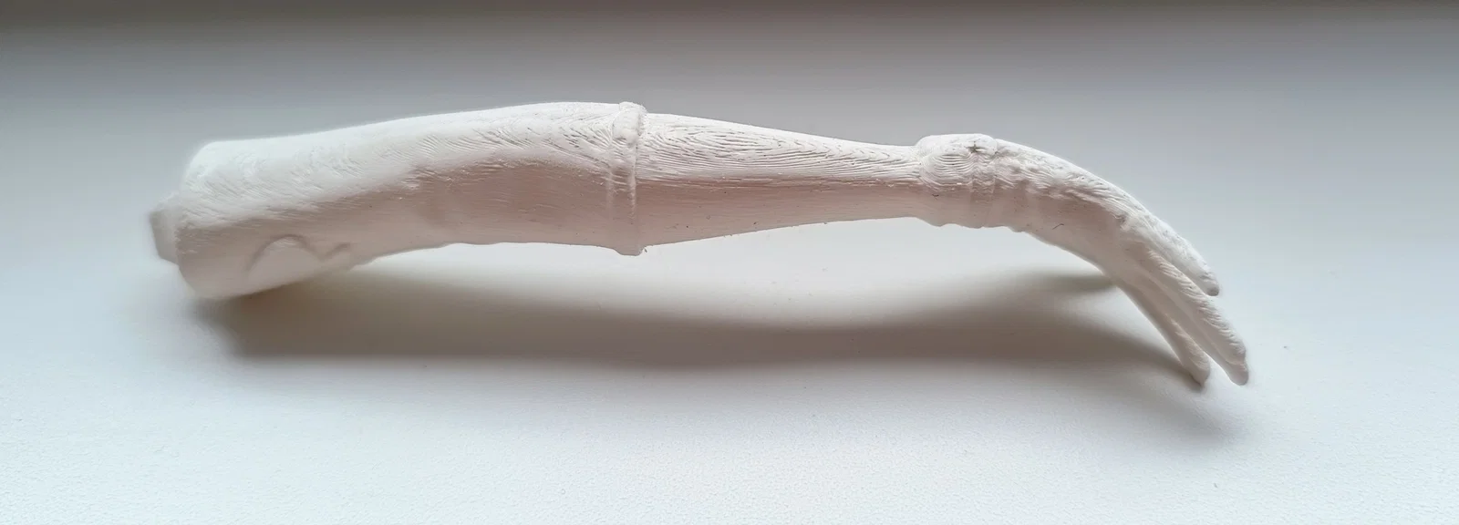 Gói cấu hình Creality Ender-3 V3 KE cho PrusaSlicer - Image 6