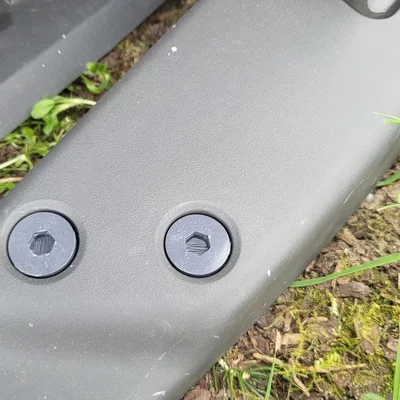 Vít neo đất cho Automower (Husqvarna, Gardena và các hãng khác)