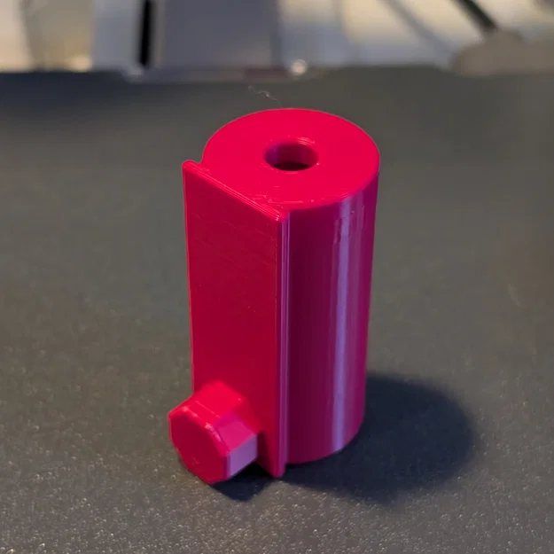 Giá đỡ Solder Sucker cho Multiboard - Image 2