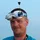 John_2219822