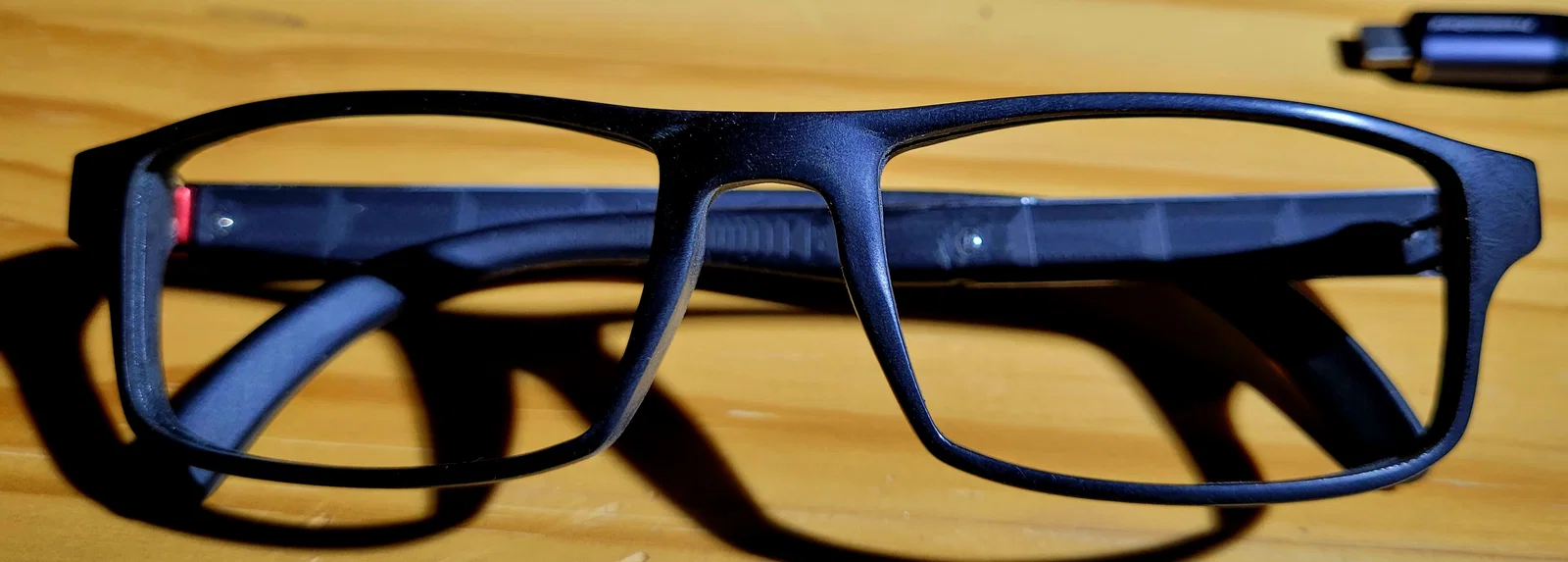 Gọng kính (Glasses frame) - Image 1