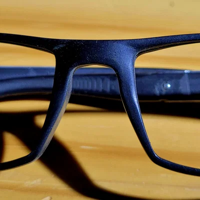 Gọng kính (Glasses frame)
