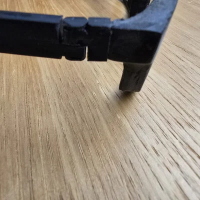 Remix gọng kính (54-17-140)