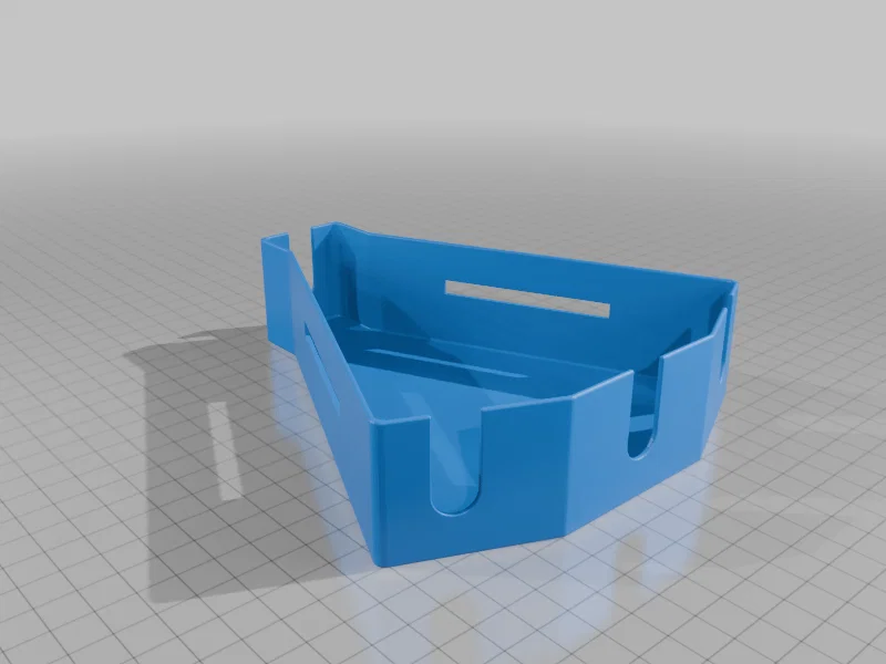 Nắp Che Dây Nối (Extension Cord Covers) - Image 2