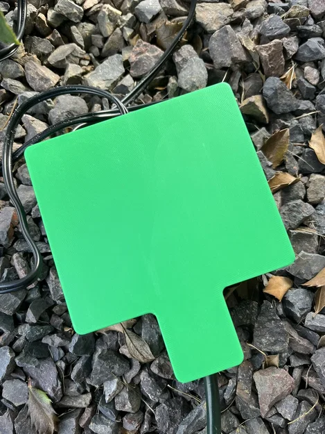 Nắp Che Dây Nối (Extension Cord Covers) - Image 8